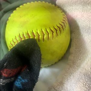 Meet your Posher, Jonathon